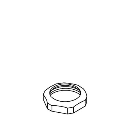 Kohler Nut 53059-SN